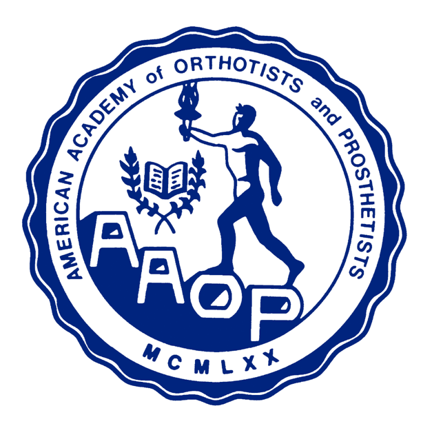 Accreditations Independence ProstheticsOrthotics, Inc.